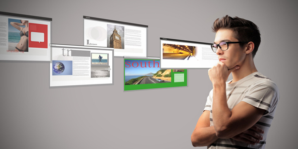 Graphics