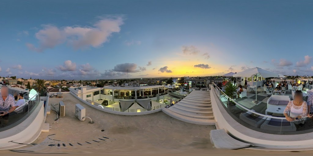 El Trastero de BUDA QUESADA — Street View y 360deg