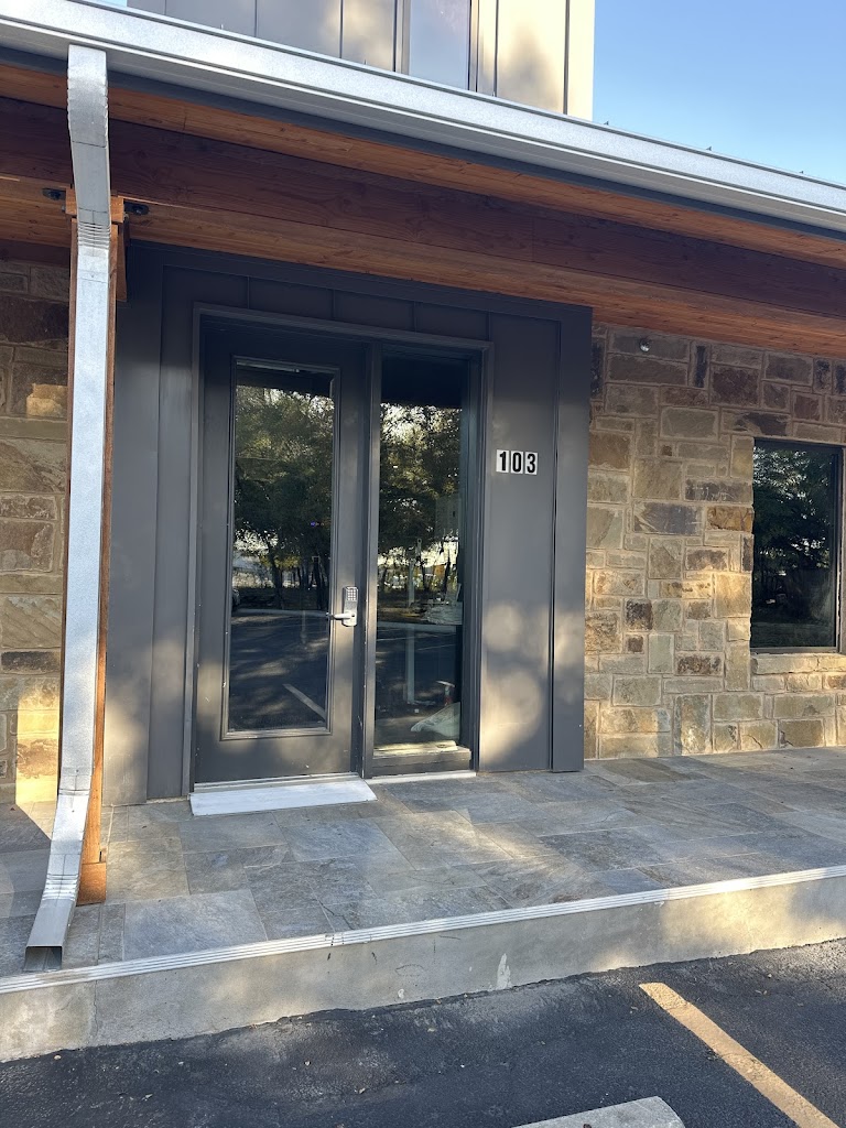  Tyler G - Certified Personal Trainer