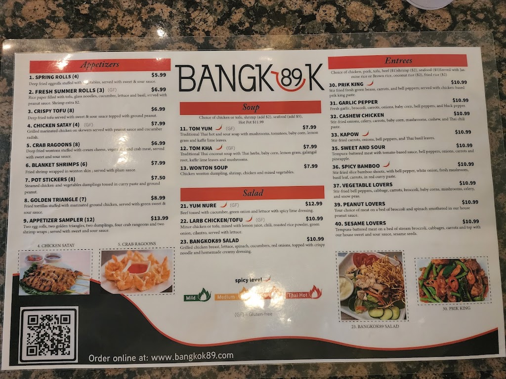 Bangkok89