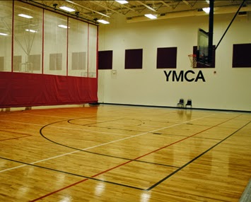  Port Orange The YMCA