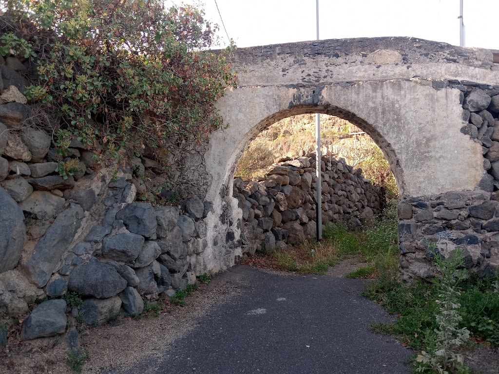 ASOCIACION PARA EL IMPULSO A LAS INICIATIVAS PEDAGOGICAS LIBRES