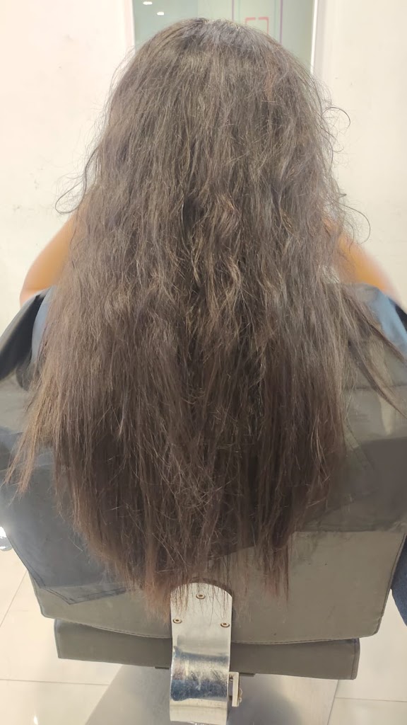 Ylg Salon Vijayapura