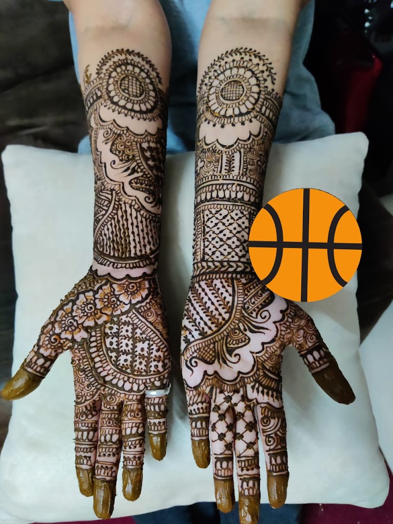 Ideal Priyanka Ladies Beauty Parlour Islampur