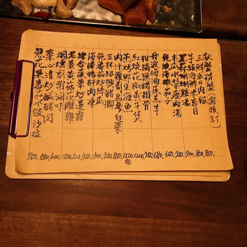 攤 台灣 TUA 的照片