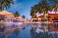Encore Las Vegas