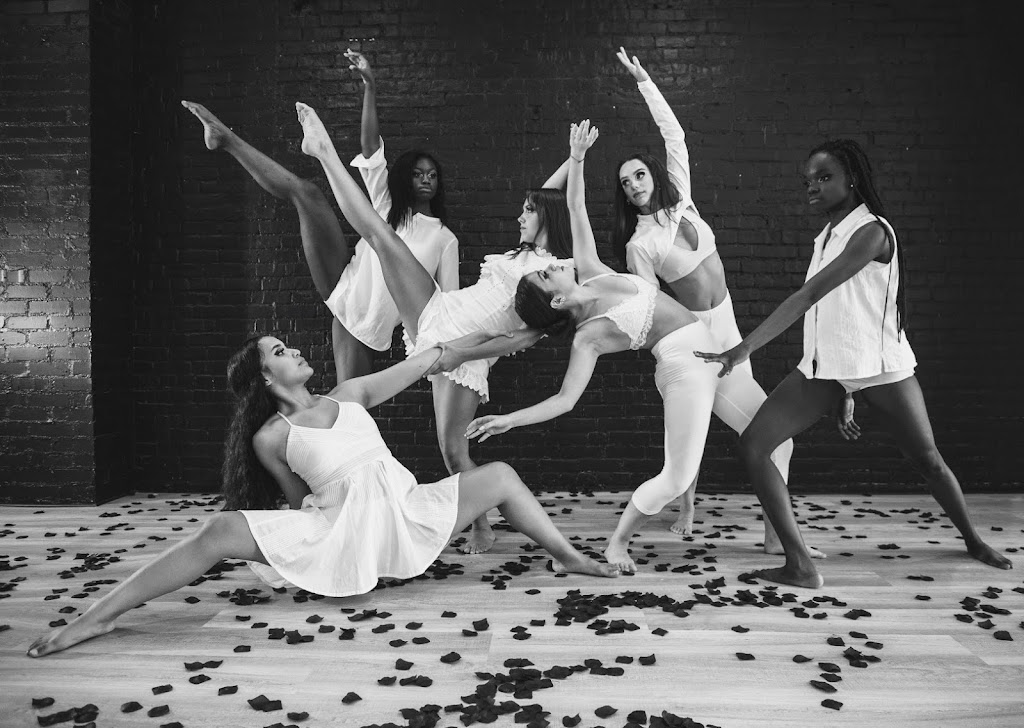  Eastside Dance Project