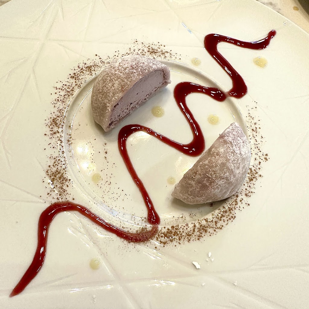 YMI SUSHI — Mas recientes