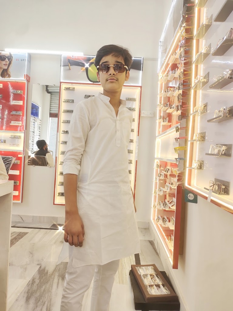 Sunglasses