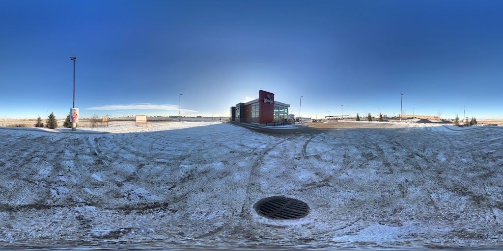 Street View & 360°