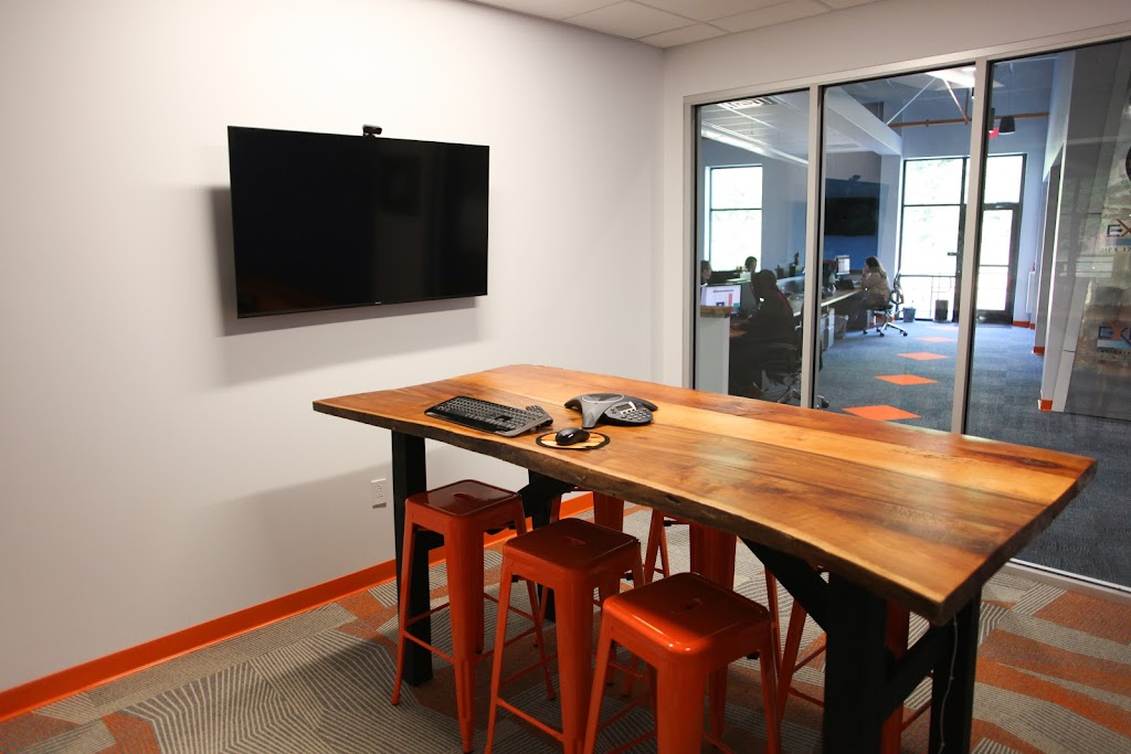 Span Enterprises Llc