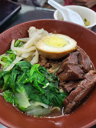 645116d0c4d1698e1a0fc730 的照片