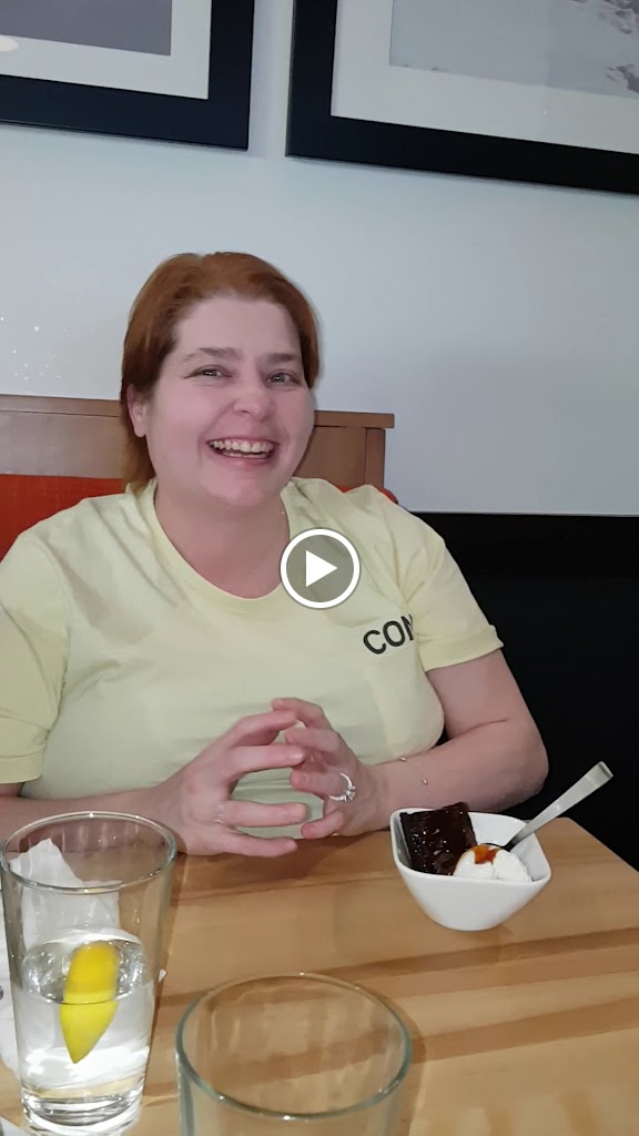 Videos