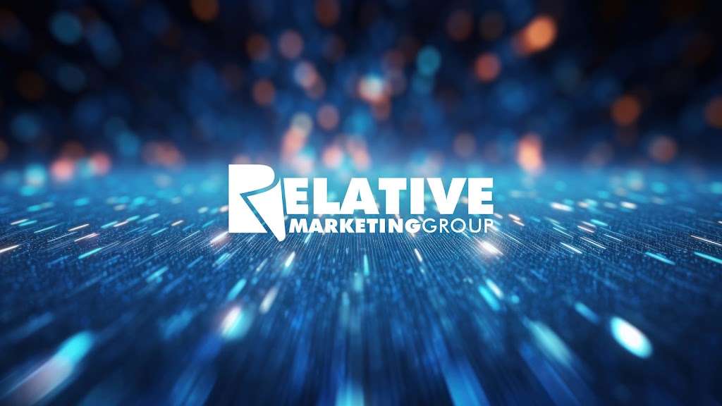 Relative Marketing Group