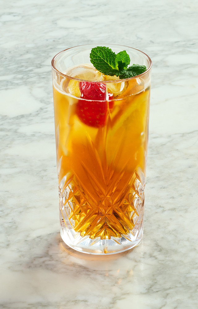 Cocktail