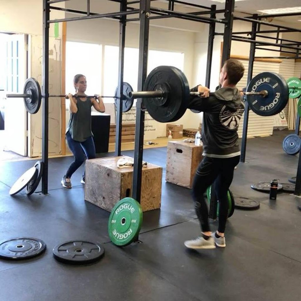  The Club Maui Kahului