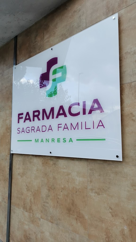 Farmacia Miro — Todas