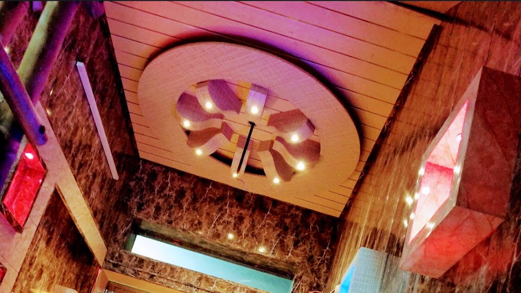 Attractive Beauty Centre