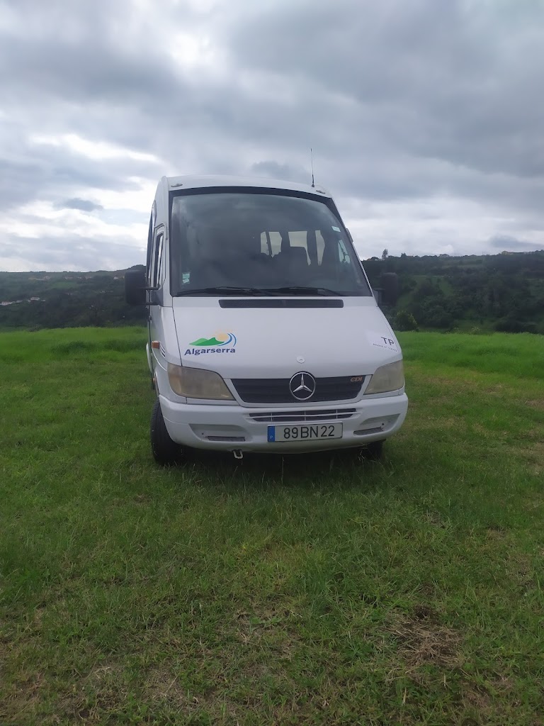 Apartamento Praia do Almoxarife