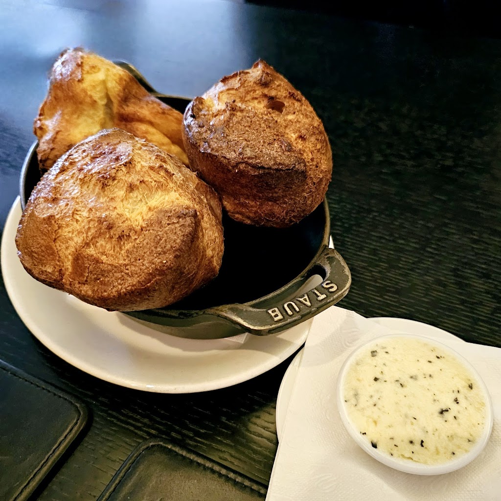 Popover