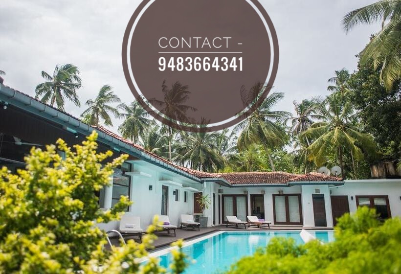 Chikmagalur Homestay Best Budget Cottages Villas