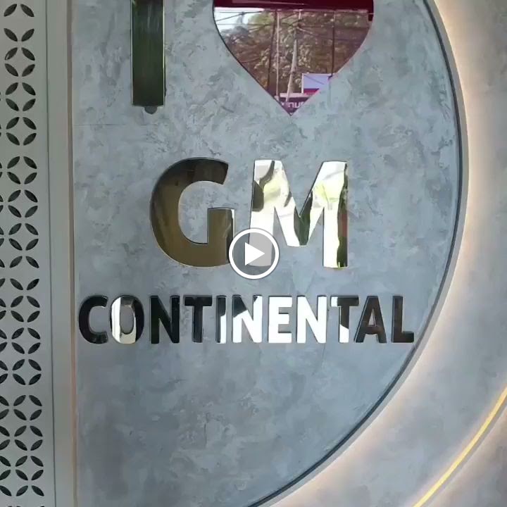Videos