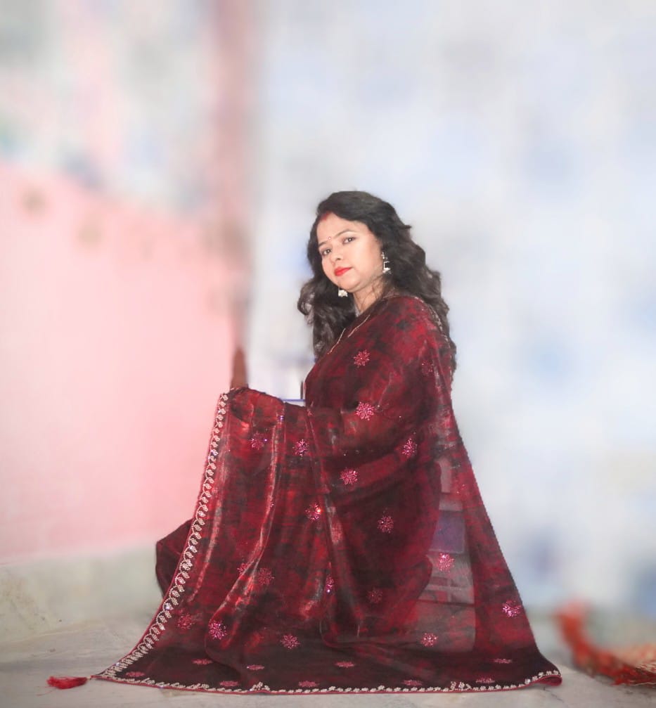 Lisa Beauty Salon And Academy