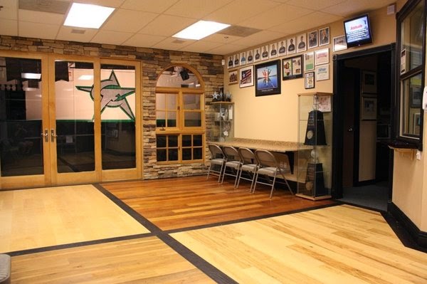  CheerForce Simi Valley