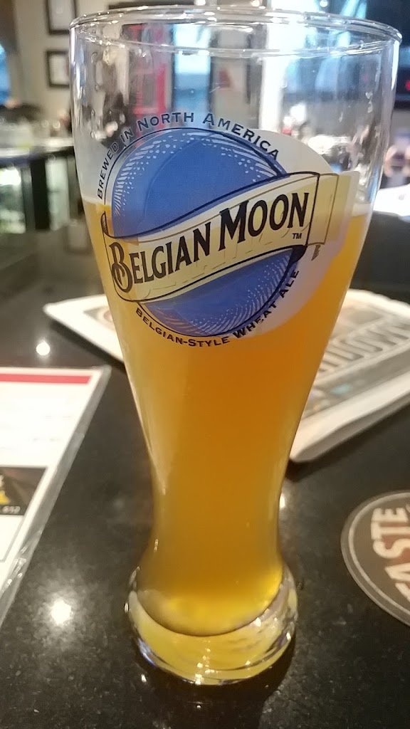 Beer
