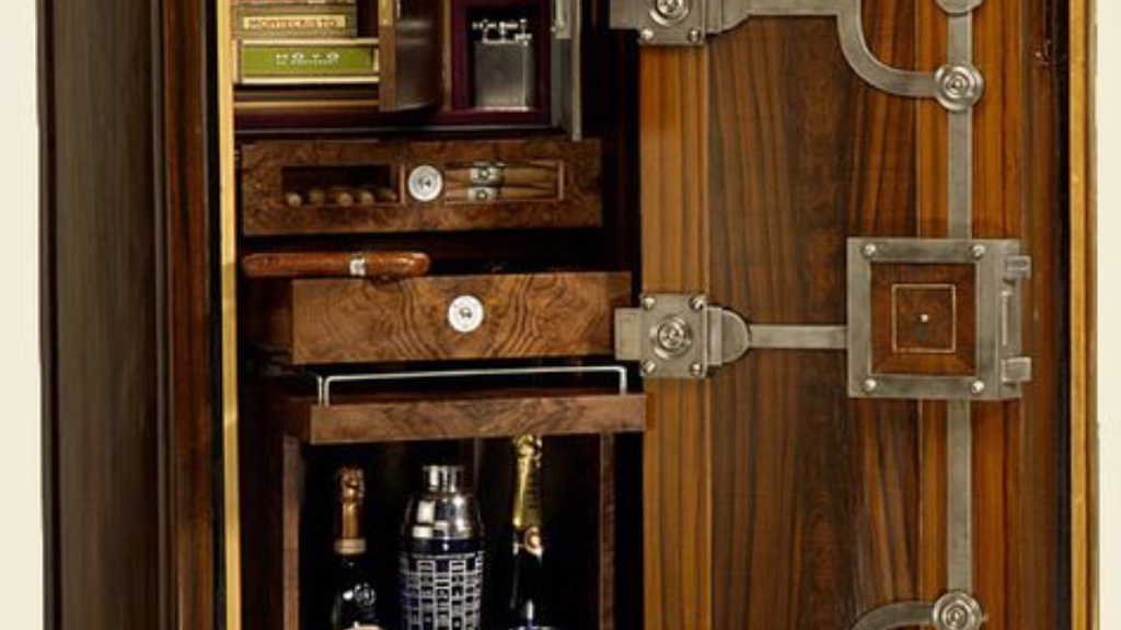 CERRAJERO RIVEIRA URGENCIAS