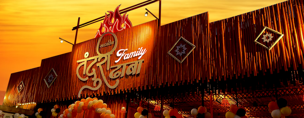 By owner