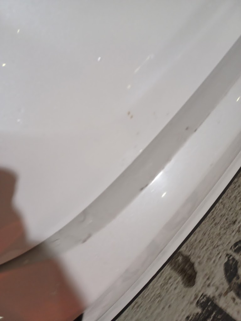 Review photo