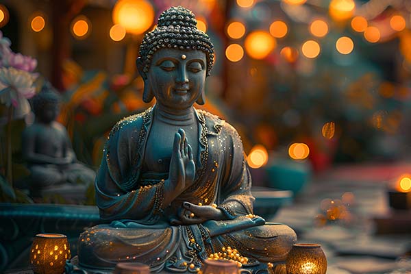  Butterfly Wellness Yoga Center for Healing Arts