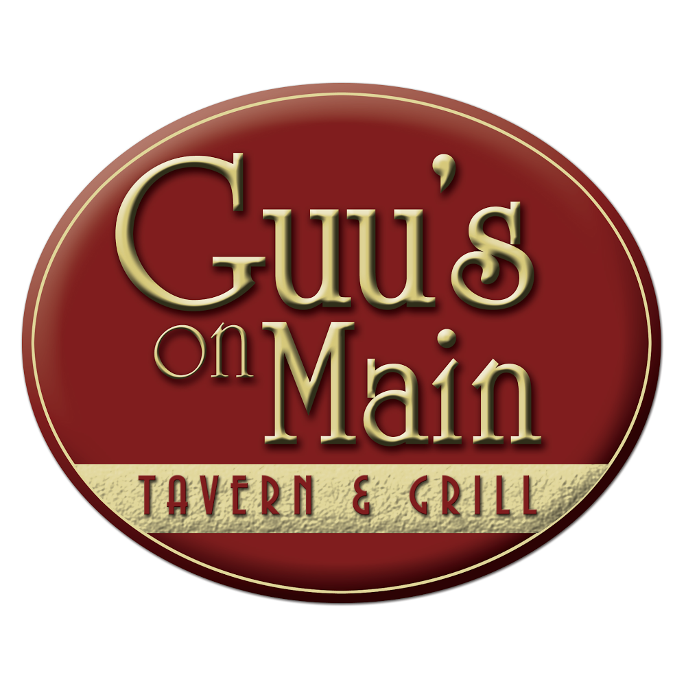  Guu's On Main