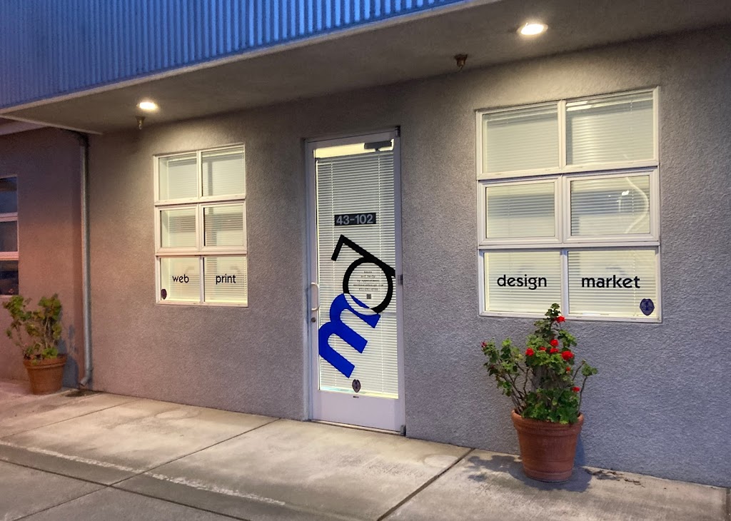 Macdonald Design Llc