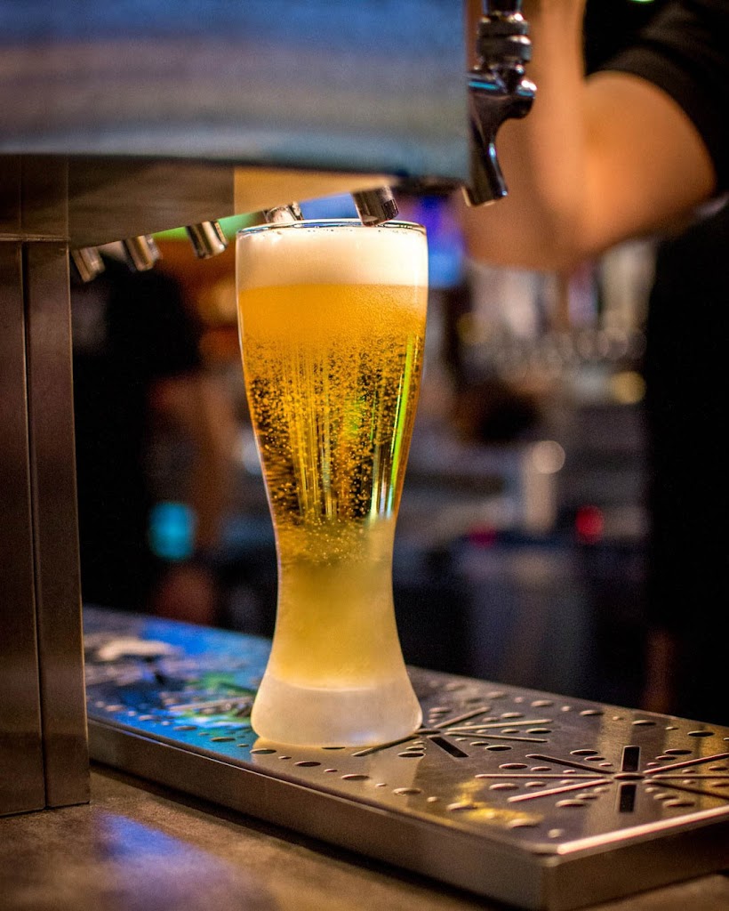 Beer