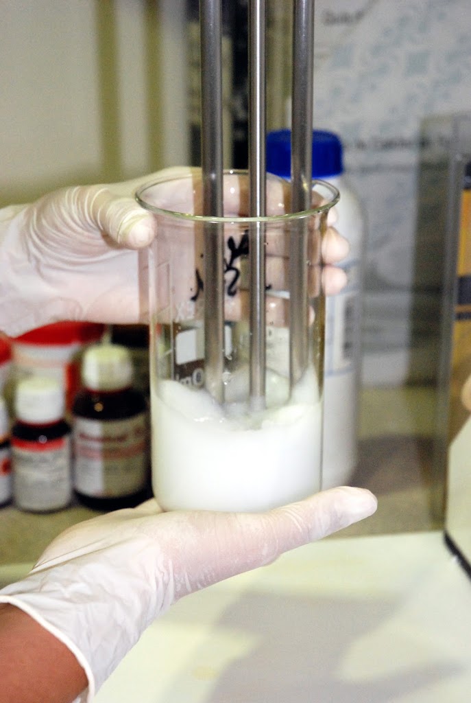 Farmacia Central Alfas — Del propietario