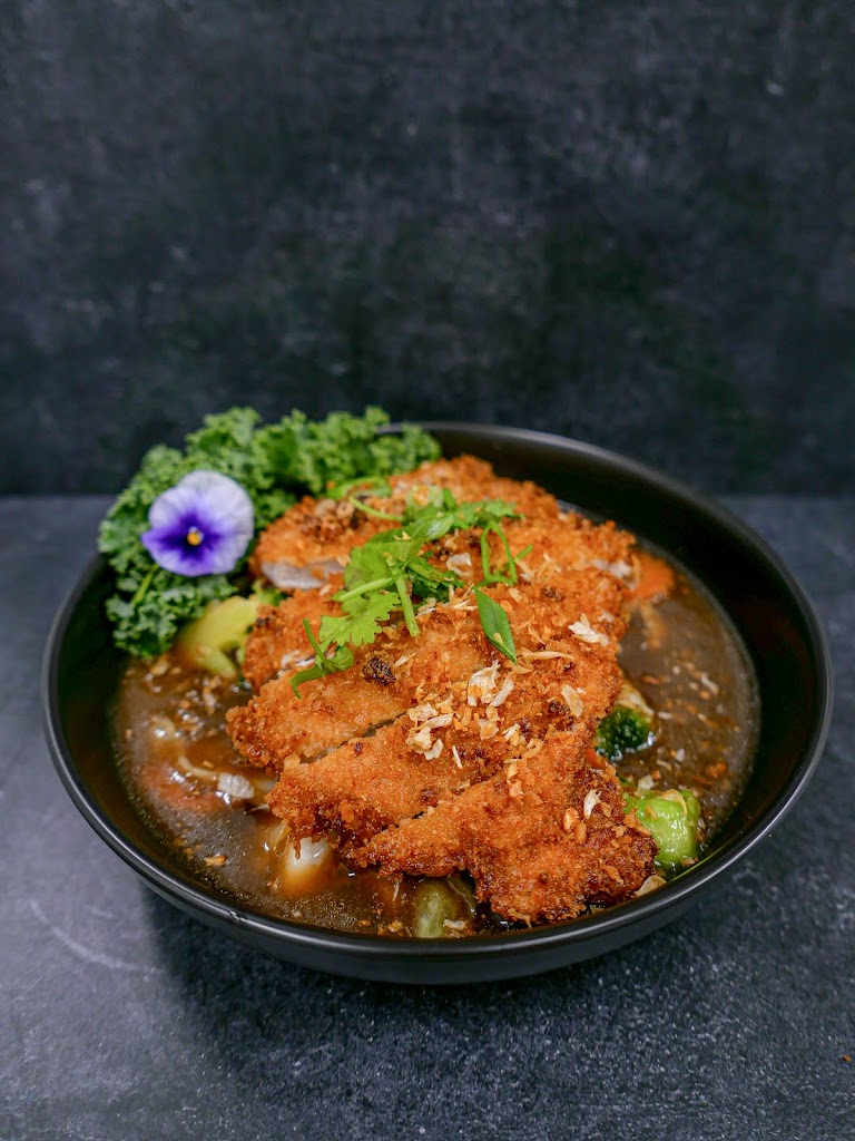 Charm Thai Bistro
