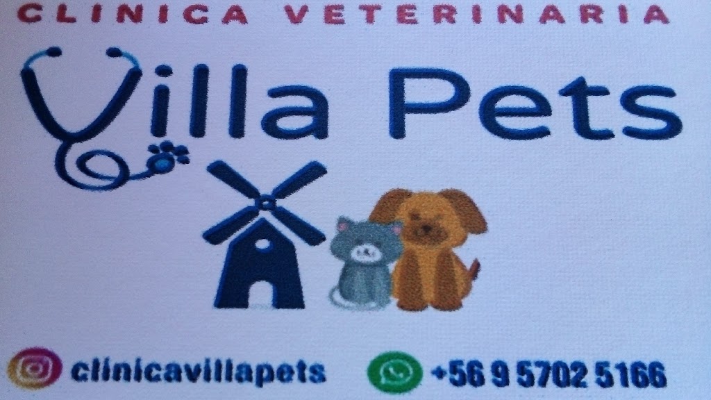 Del propietario