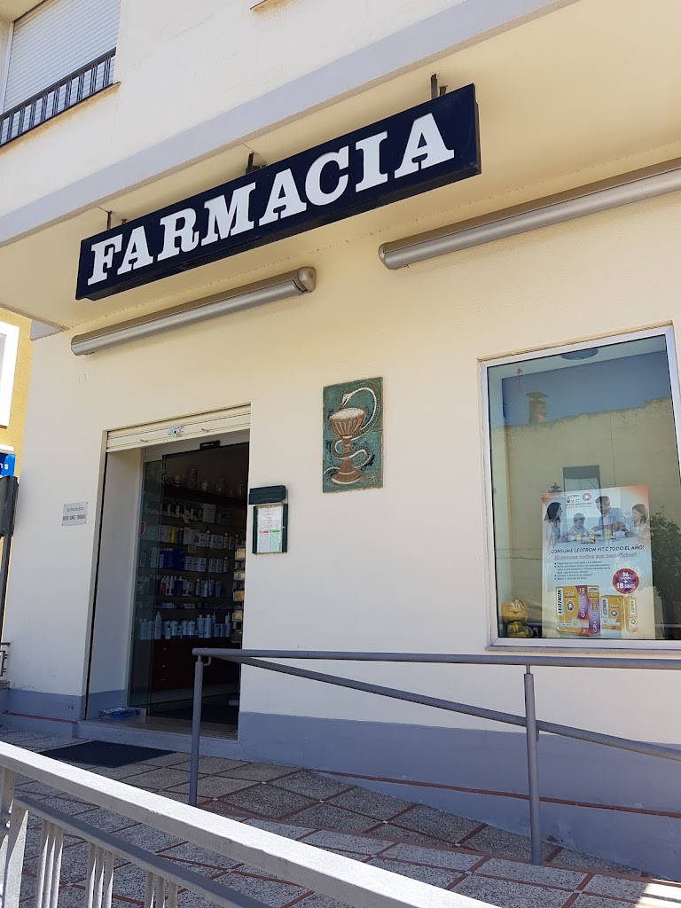 Farmacia