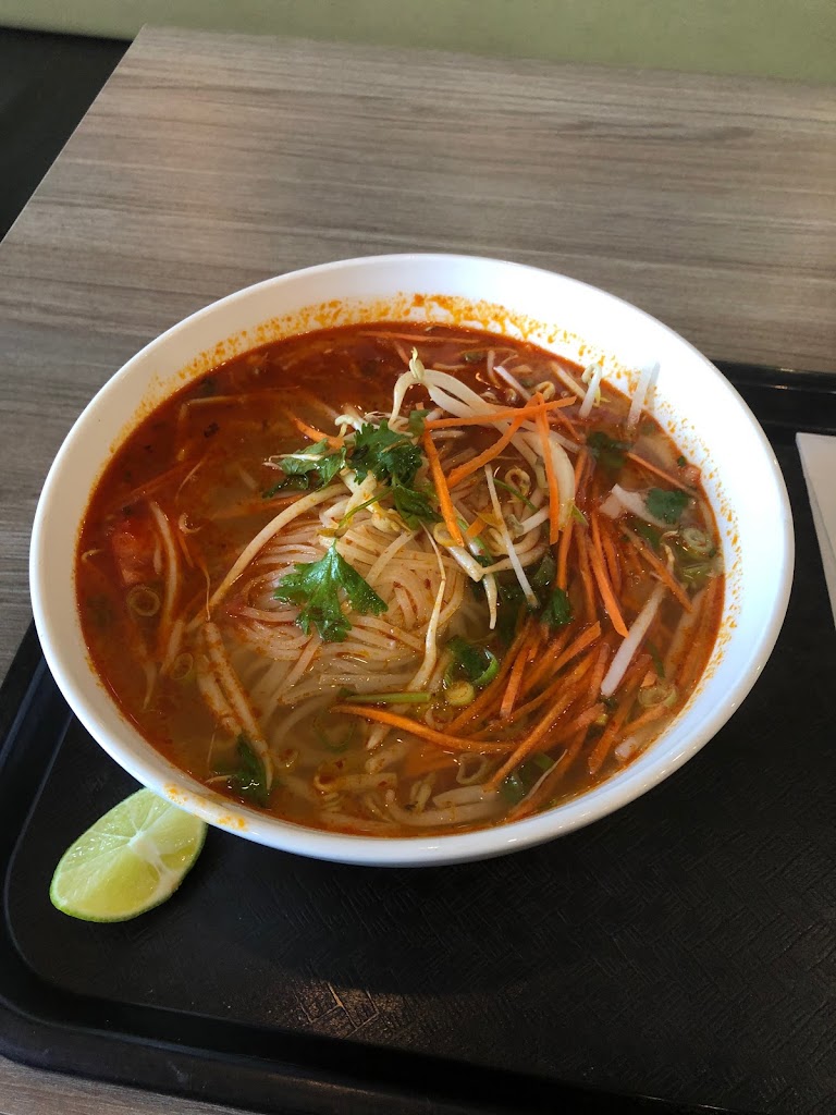 Soup