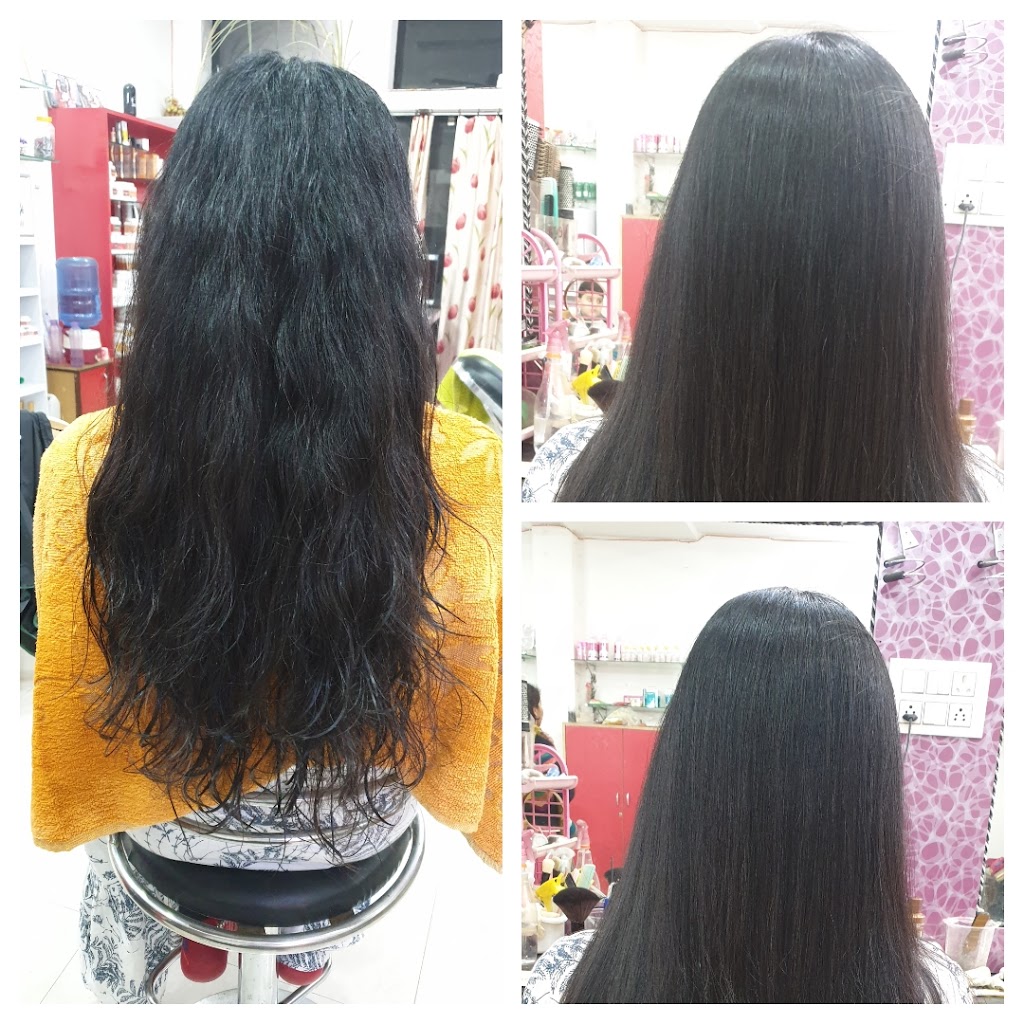 Fairy Beauty Parlour Clinic