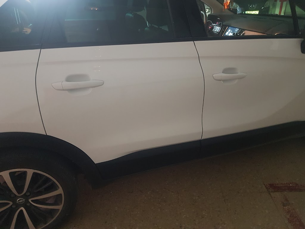 Carrosseries Ontinyent