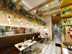 6426a8fe4452c39081fd11d4 的照片