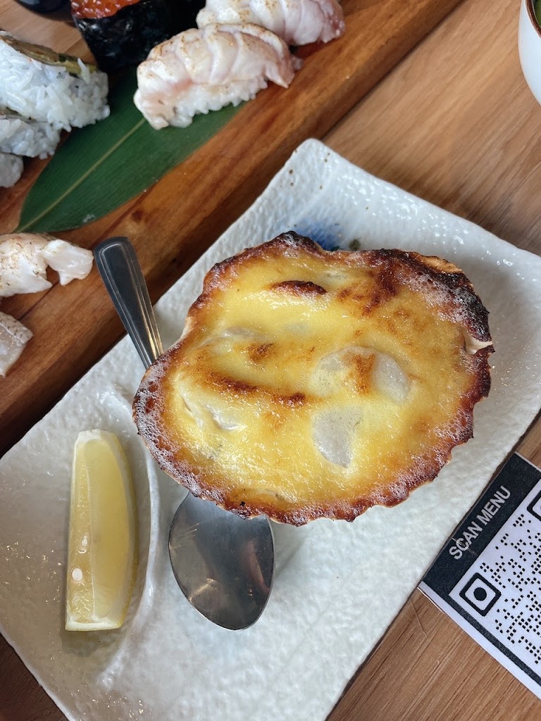 Pastel de nata
