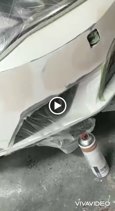 Cabs Atelier Sl. — Videos