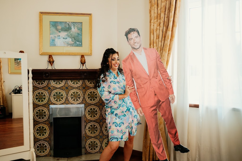 Esther Gavira Centro de Estetica