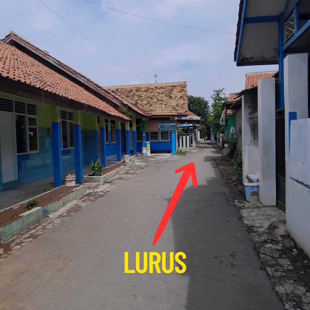 Penyewaan Alat Outdoor Cirebon Timur (Tarum Adventure)