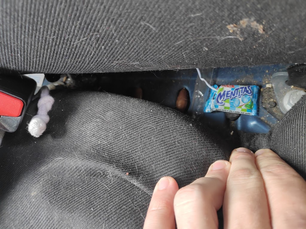 Review photo