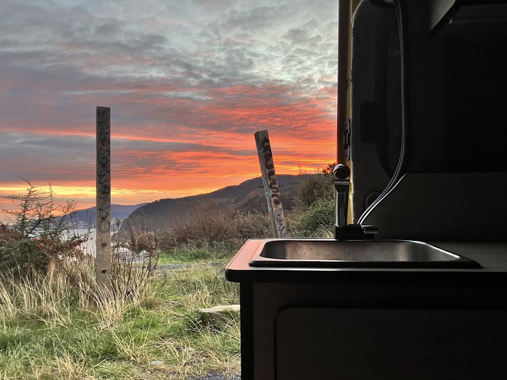 RCKamper — Mas recientes